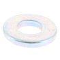 Special Washer B for Hikoki Hitachi CG22EAP2 Grass Trimmer - OEM No. 6684822 (Replaces 871-32600-20)