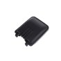 Cleaner Cap for Hikoki THB 2510 Blowers - OEM No. 6684862