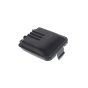 Cleaner Cap for Hikoki THB 2510 Blowers - OEM No. 6684862