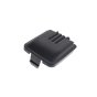 Cleaner Cap for Hikoki THB 2510 Blowers - OEM No. 6684862