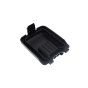 Cleaner Cap for Hikoki THB 2510 Blowers - OEM No. 6684862