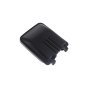 Cleaner Cap for Hikoki THB 2510 Blowers - OEM No. 6684862