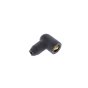 Plug Cap Ass'y (Replaces 157-01680-90)