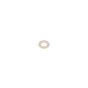 Bolt Washer M4 for Hikoki Hitachi CG28EJ, CG33EJ Brushcutters - OEM No. 6685070