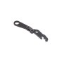 Brake Link Comp for Hikoki CS 33EL Chainsaw - OEM No. 6685121