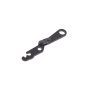 Brake Link Comp for Hikoki CS 33EL Chainsaw - OEM No. 6685121