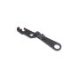 Brake Link Comp for Hikoki CS 33EL Chainsaw - OEM No. 6685121
