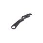 Brake Link Comp for Hikoki CS 33EL Chainsaw - OEM No. 6685121