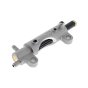 Oil Pump Case Assembly for Hikoki CS25EC, CS30EC, CS33EA Chainsaws - OEM No. 6685135
