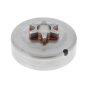 Clutch Housing Comp for Hikoki CS 33ED Chainsaws - OEM No. 6685144
