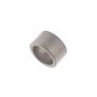 Crank Shaft Collar (OLD 511-32900-20) - Genuine Hikoki Part - OEM No. 6685146