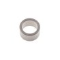 Crank Shaft Collar (OLD 511-32900-20) - Genuine Hikoki Part - OEM No. 6685146