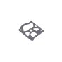 Pump Gasket for Hikoki CS33EDT Chainsaw - OEM No. 6685212