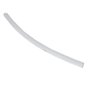 Fuel Pipe 2.5x4x90 (Replaces 700-02504-09) for Hikoki CG22EAD, TBC-230SF Brush Cutters - 6685267