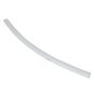 Fuel Pipe 2.5x4x90 (Replaces 700-02504-09) for Hikoki CG22EAD, TBC-230SF Brush Cutters - 6685267
