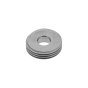 Worm Gear for Hikoki CS33EB, CS33EDTP Chainsaw - 6685330