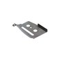 Guide Plate for Hikoki CS33EB, TCS33EB Chainsaws - OEM No. 6685394