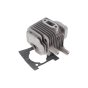 Cylinder Set For Hikoki Ch62EA3 Trimmer - OEM No. 6685480