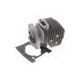 Cylinder Set For Hikoki Ch62EA3 Trimmer - OEM No. 6685480