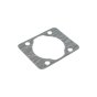 Cylinder Gasket (Replaces 017-00980-20/6685743)