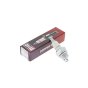 Spark Plug RCJ8Y Genuine Hikoki Part - OEM No. 6685768