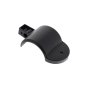 Lever Bracket B For Hikoki TBL 4600 Blower - OEM No. 6686137