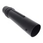 Swivel Pipe for Hikoki TBL 7800 Leaf Blower - OEM No. 6686816