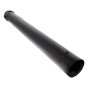 Straight Pipe (long) (Replaces 103-31310-20)