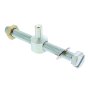 Chain Tension Bolt Assy (Replaces 116-3252k-90) for Hikoki CS33EL. CS38EK, CS38EL Engine Chainsaws - 6687067