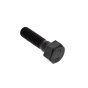 Fixing Bolt for Hikoki THT-210SB Hedgetrimmer - OEM No. 6687158