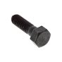 Cutter Fixing Bolt A for Hikoki HTD-2522PF, HTD26PF, HTD2530PF Hedgetrimmers - OEM No. 6687160