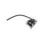 Ignition Coil Ass'y for Hikoki TBC-2211, TBC-2251 Grass Trimmers - OEM No. 6687652