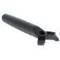 Handle for Hikoki Hitachi CH55EPC Hedge Trimmer - OEM No. 6688089 (Replaces 210-32286-20) 