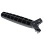 Handle for Hikoki Hitachi CH55EPC Hedge Trimmer - OEM No. 6688089 (Replaces 210-32286-20) 