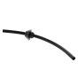 Shield Tube for Hikoki CG22EJ, CG22EJ2, CH55EPA Hedgetrimmers - OEM No. 6688174