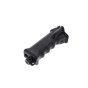 Grip (Replaces 248-31317-20) - Genuine Hikoki