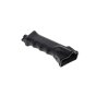 Grip (Replaces 248-31317-20) - Genuine Hikoki