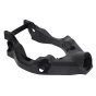 Frame for Hitachi HTD2530PF Hedge Trimmers - OEM No. 6688377
