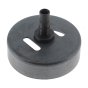 Clutch Shaft for Hikoki CG33EJ Brushcutter - OEM No. 6688598