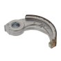 Clutch Arm Comp for Hikoki CG 33EJ, TBC-340D Brushcutter - OEM No. 6688610