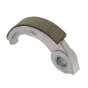 Clutch Arm Comp for Hikoki CG 33EJ, TBC-340D Brushcutter - OEM No. 6688610