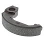 Clutch Arm (Replaces 290-04270-80) for Hitachi / Hikoki CG47EJ, CG47EF, CG47EY Brushcutters - 6688615