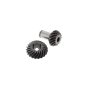 Gear-Pinion Set, Spare (OLD 301-37100-00)