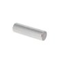 Gear Shaft (Replaces 305-33160-20) for Hikoki CH62EA3 Hedgetrimmer - 6688960