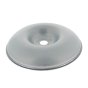 Protection Cover B for Hikoki CG40EJ, CG47EF Brushcutters - OEM No. 6688995