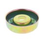 Protection Cover for Hikoki CG 22EJ Brushcutter - OEM No. 6688996