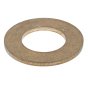 Spacer 1.6 for Hikoki CG22EAP2 Grass Trimmer - OEM No. 6689139 (Replaces 320-3331l-20/6684818)