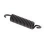 Clutch Spring for Hikoki CG 33EJ, TBC-340D Brush Cutters - OEM No. 6689420