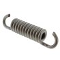 Clutch Spring for Hikoki Hitachi CG33EJ Brush Cutter - OEM No. 6689429 (Replaces 342-04270-20)