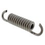 Clutch Spring for Hikoki Hitachi CG33EJ Brush Cutter - OEM No. 6689429 (Replaces 342-04270-20)
